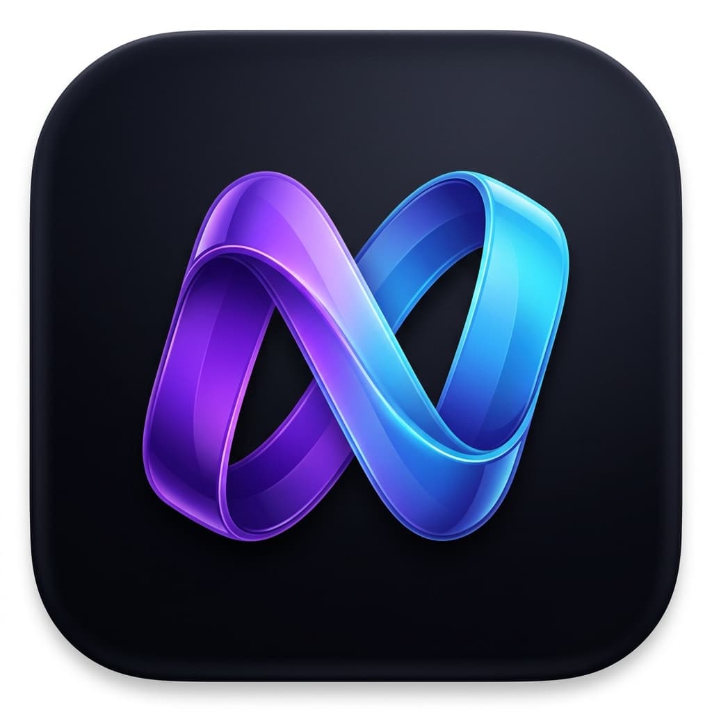 NexBillerPro Logo